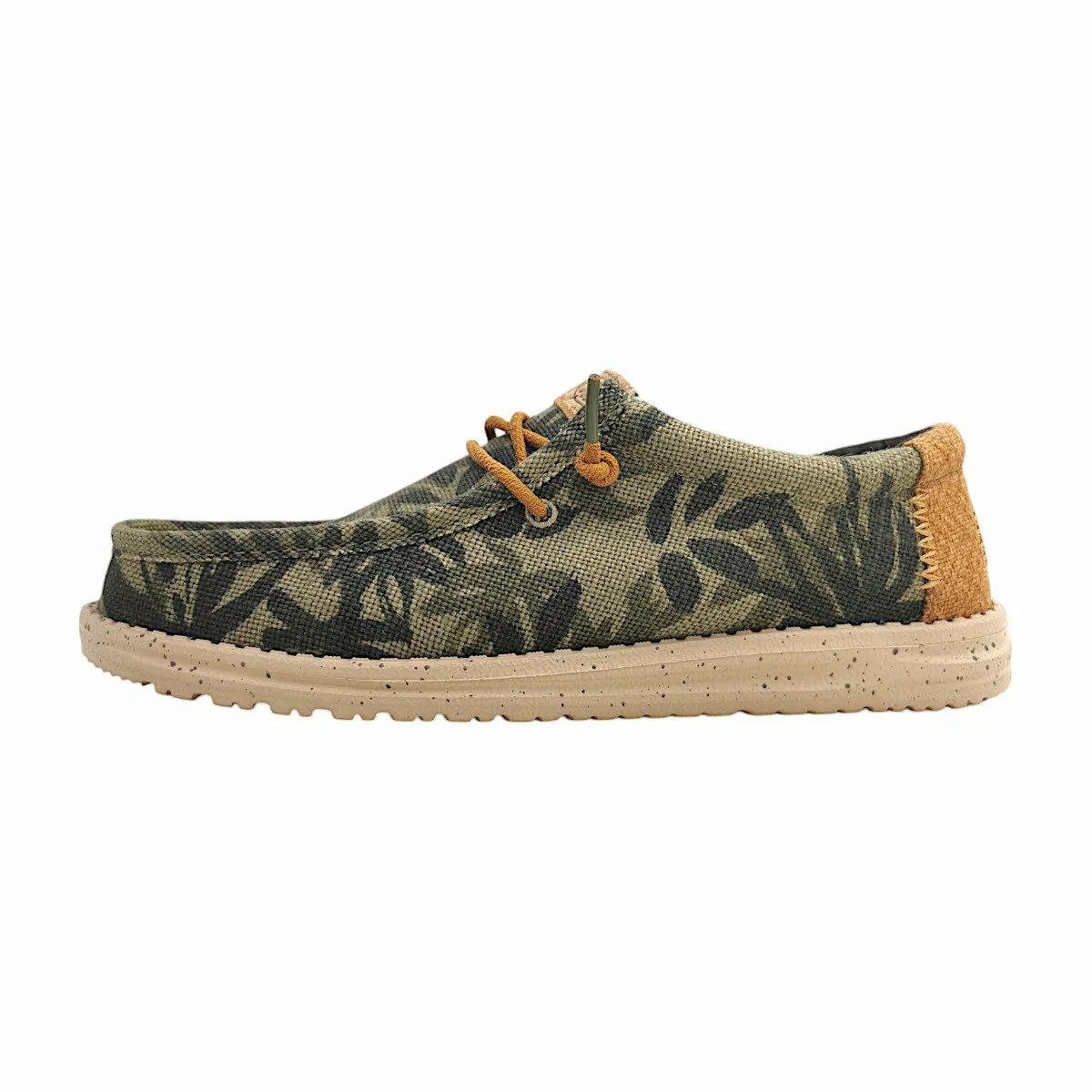 Hey Dude Slipper Slipper günstig online kaufen