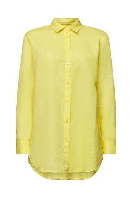 Esprit Damen Bluse 993ee1f301 günstig online kaufen