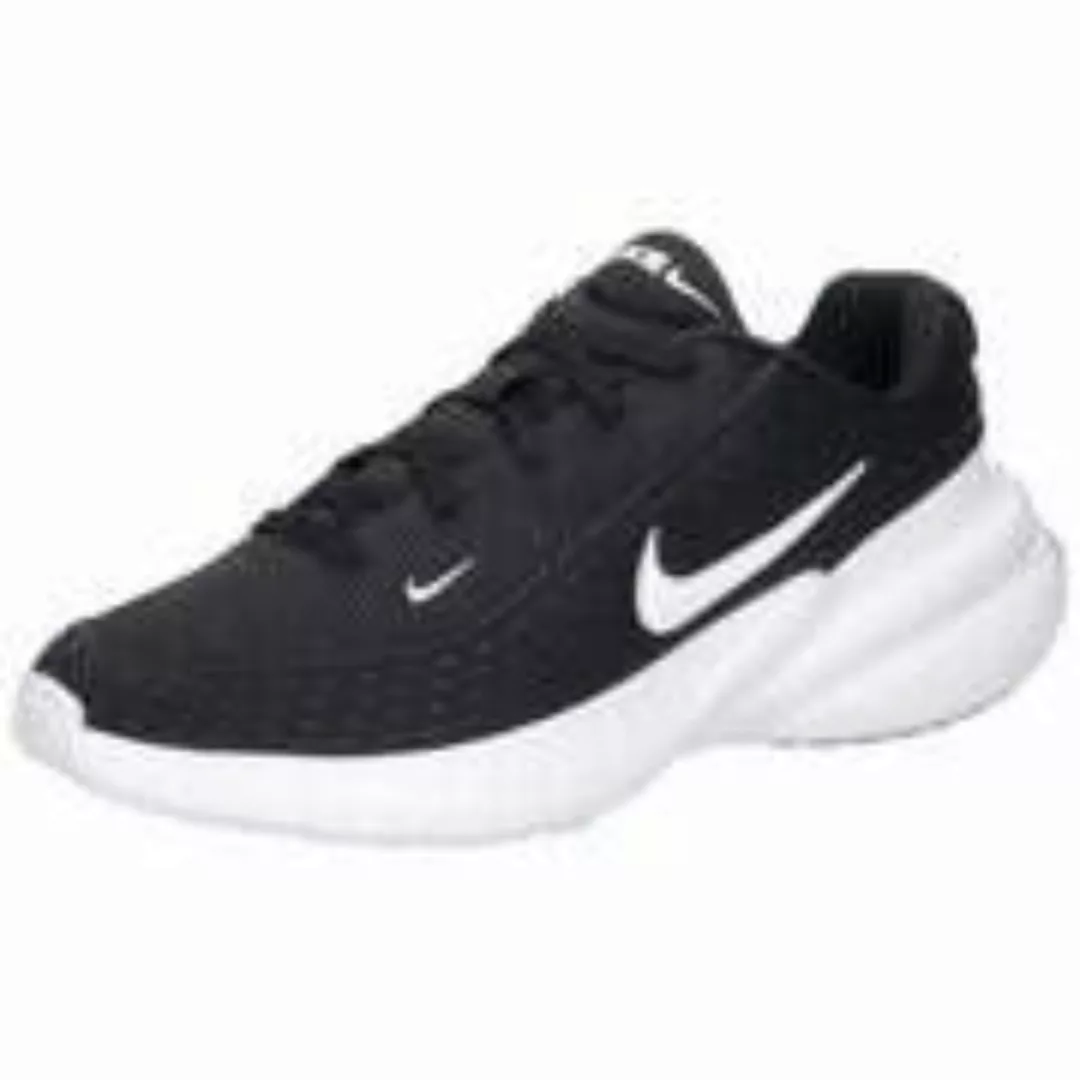 Nike UPLIFT SC Sneaker Herren schwarz|schwarz|schwarz|schwarz|schwarz|schwa günstig online kaufen