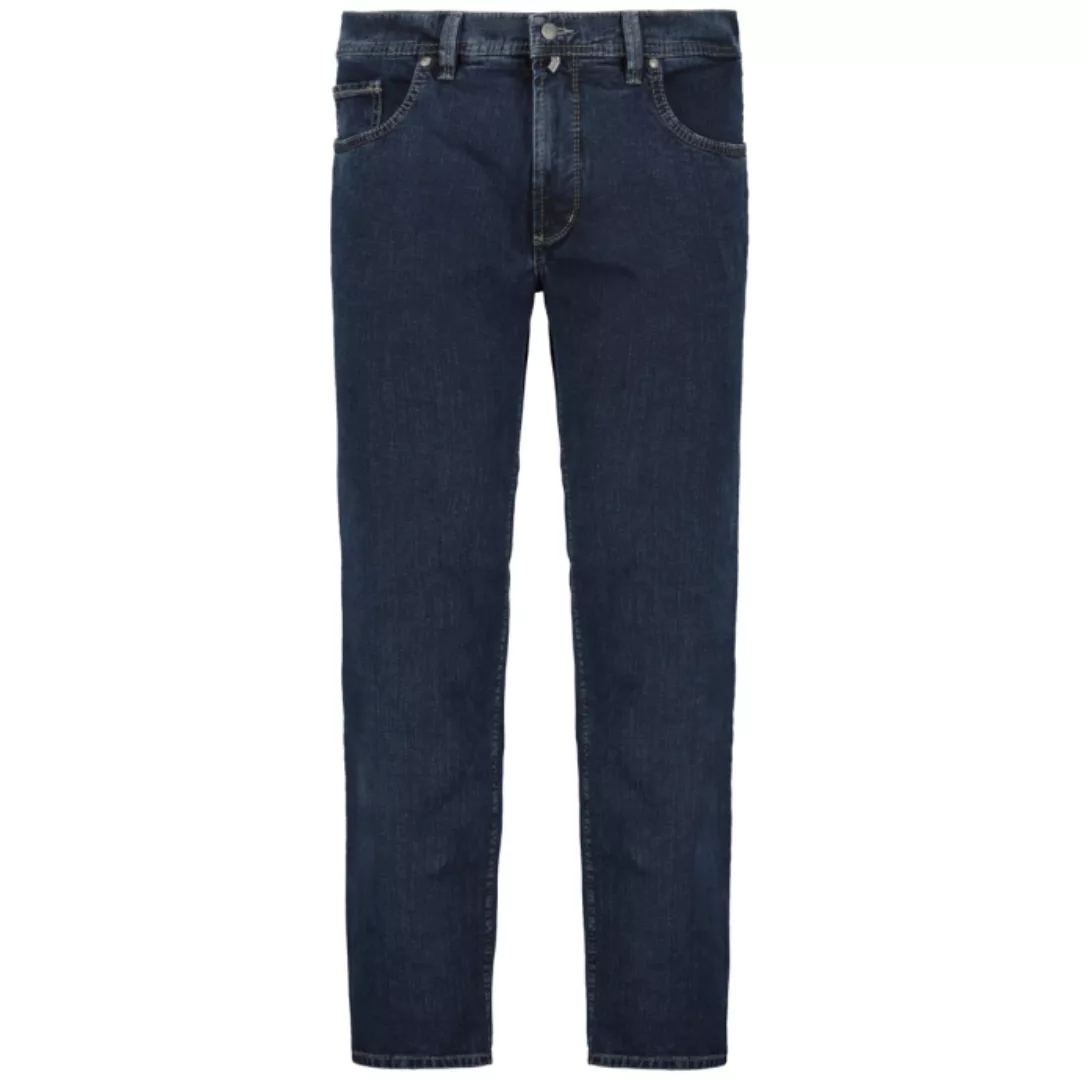 Pioneer Stretch-Jeans "Peter", bequem günstig online kaufen