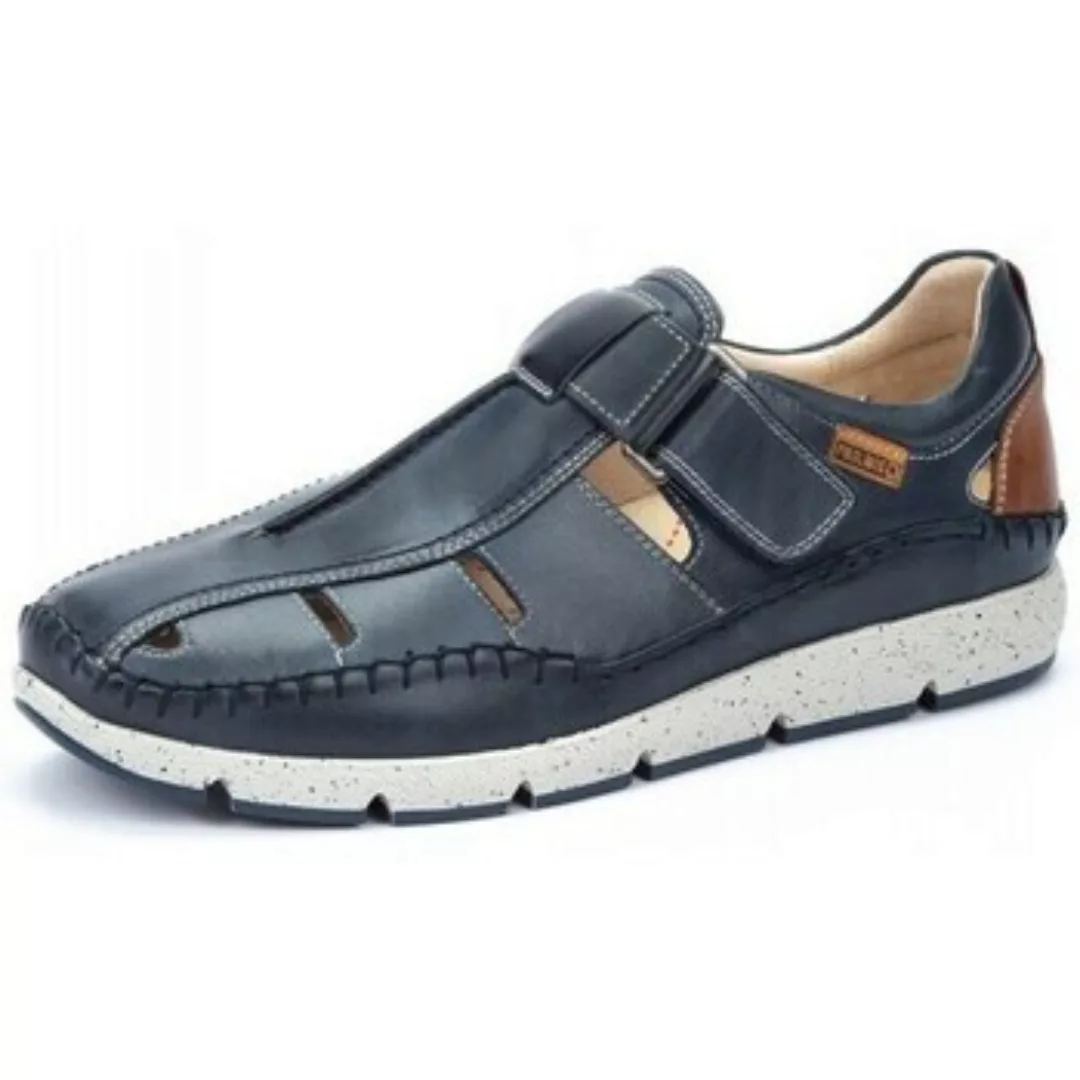 Pikolinos  Sneaker SCHUHE  5426 günstig online kaufen