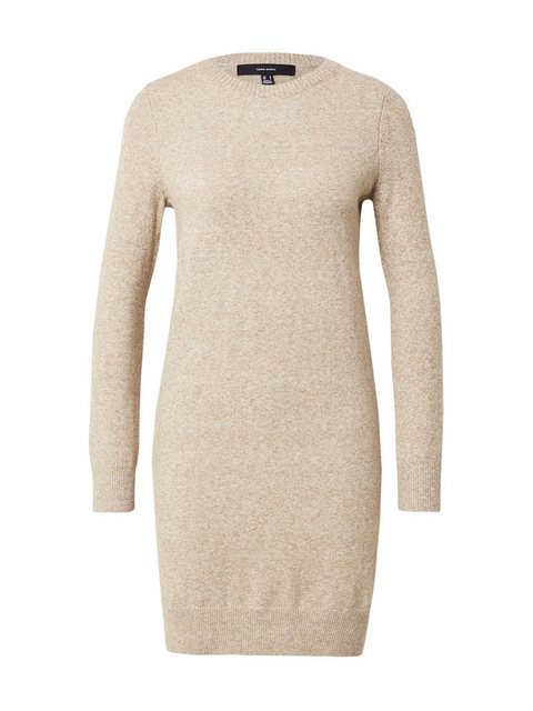 Vero Moda Minikleid VMDoffy (1-tlg) Plain/ohne Details günstig online kaufen