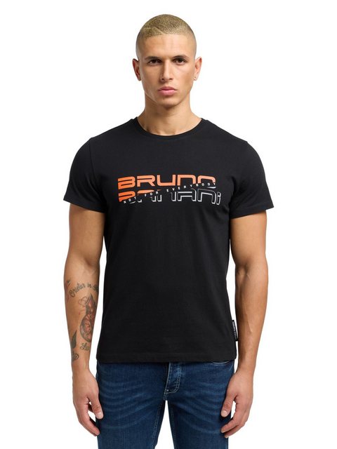 Bruno Banani T-Shirt Conrad günstig online kaufen