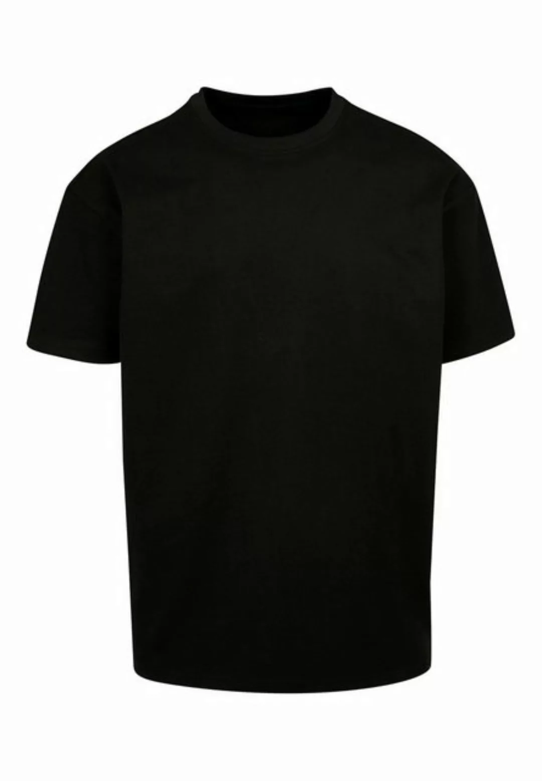 Thug Life T-Shirt Thug Life Herren TLTS204M Motel T-Shirt (1-tlg) günstig online kaufen