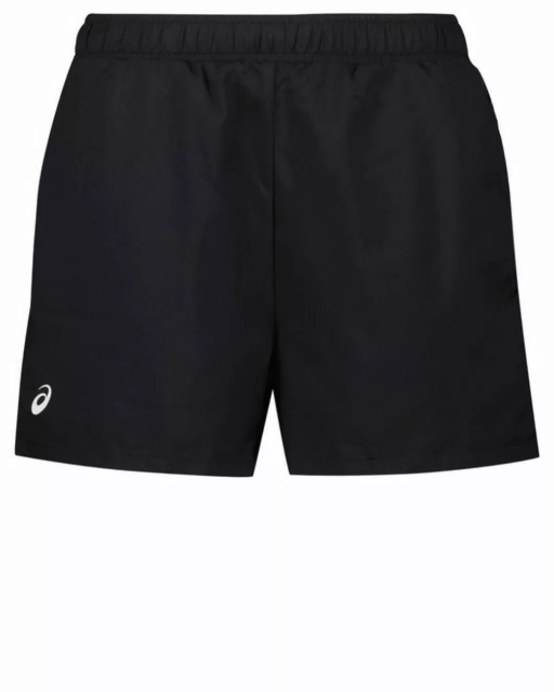 Asics Shorts Court Short günstig online kaufen