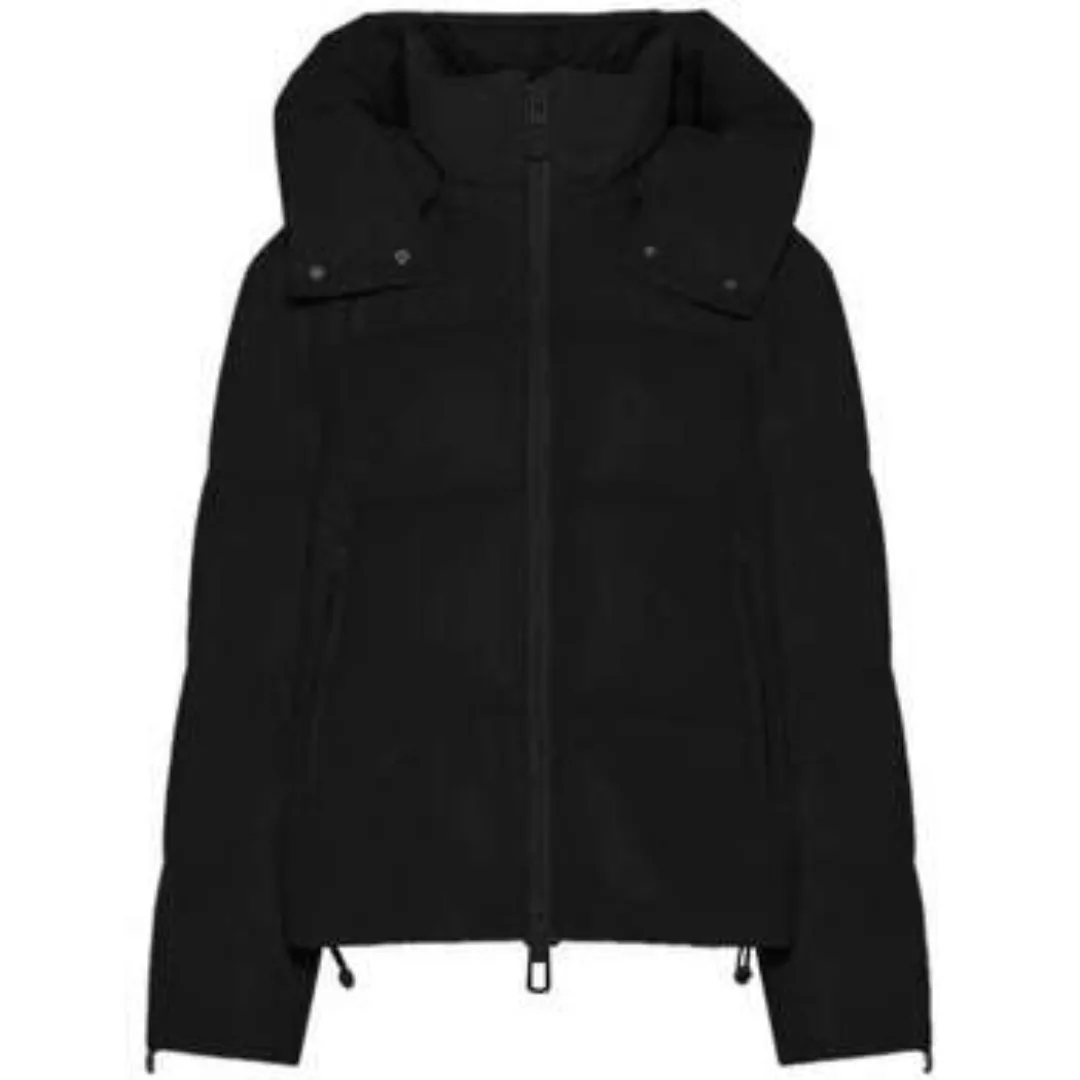 Duno  Damen-Jacke - günstig online kaufen