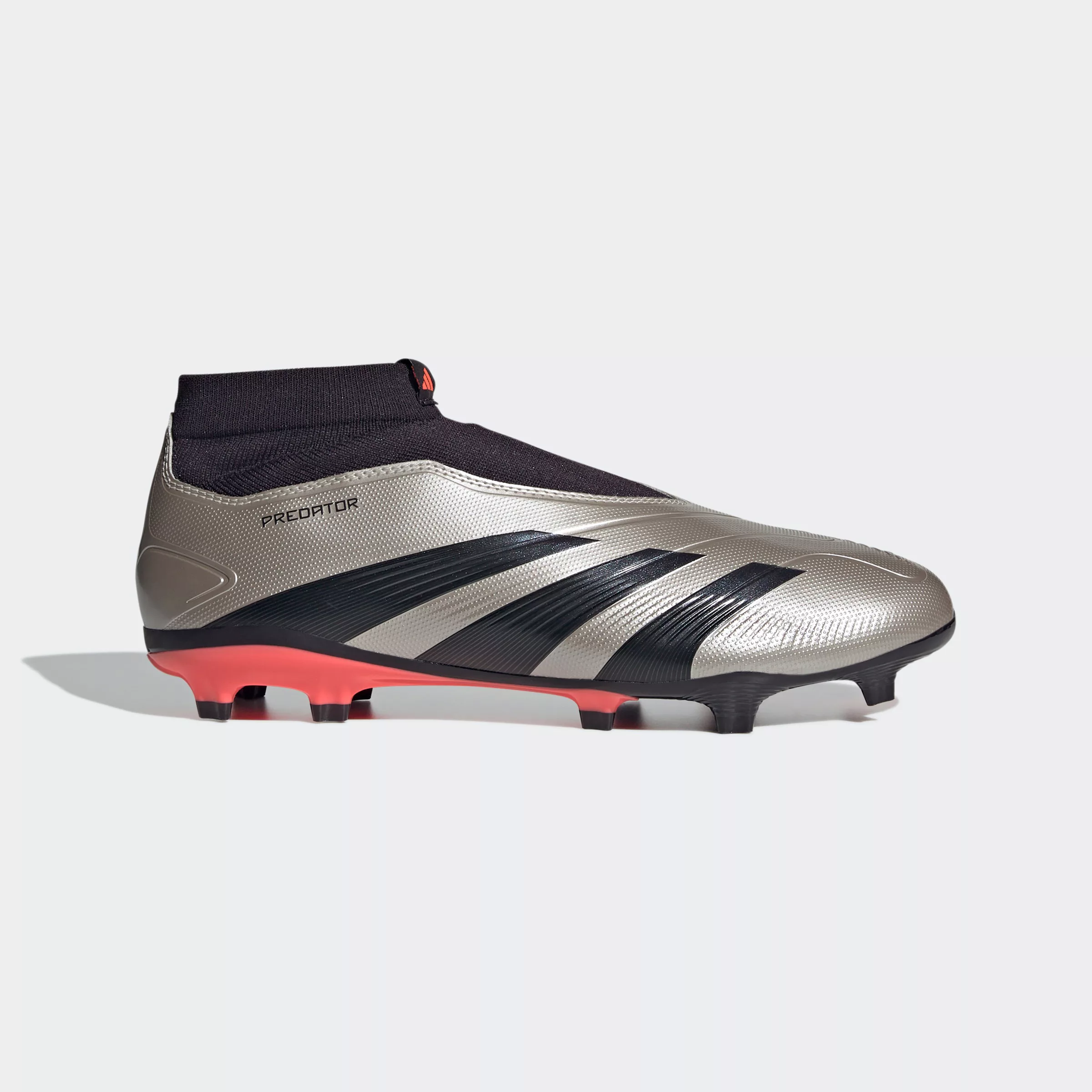 adidas Performance Fußballschuh "PREDATOR LEAGUE LACELESS FG" günstig online kaufen