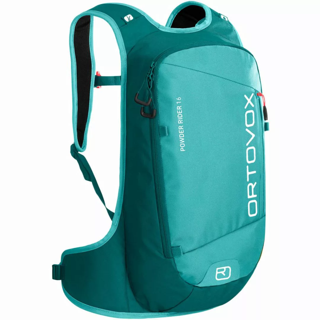 Ortovox Powder Rider 16 - Skitourenrucksack günstig online kaufen