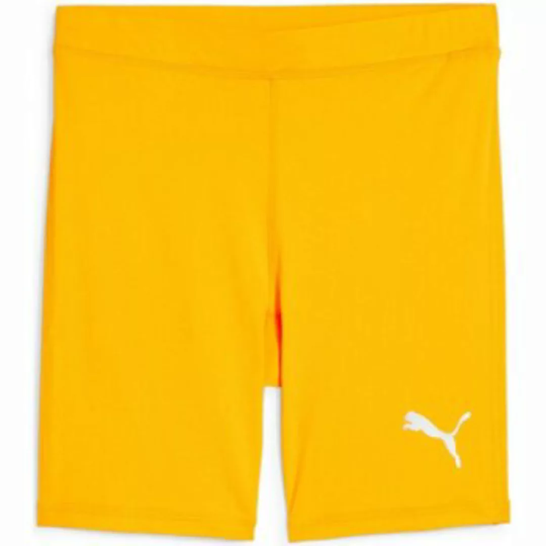 Puma  Hosen Sport Bekleidung LIGA Baselayer kurze Funktionshose 655924/079 günstig online kaufen