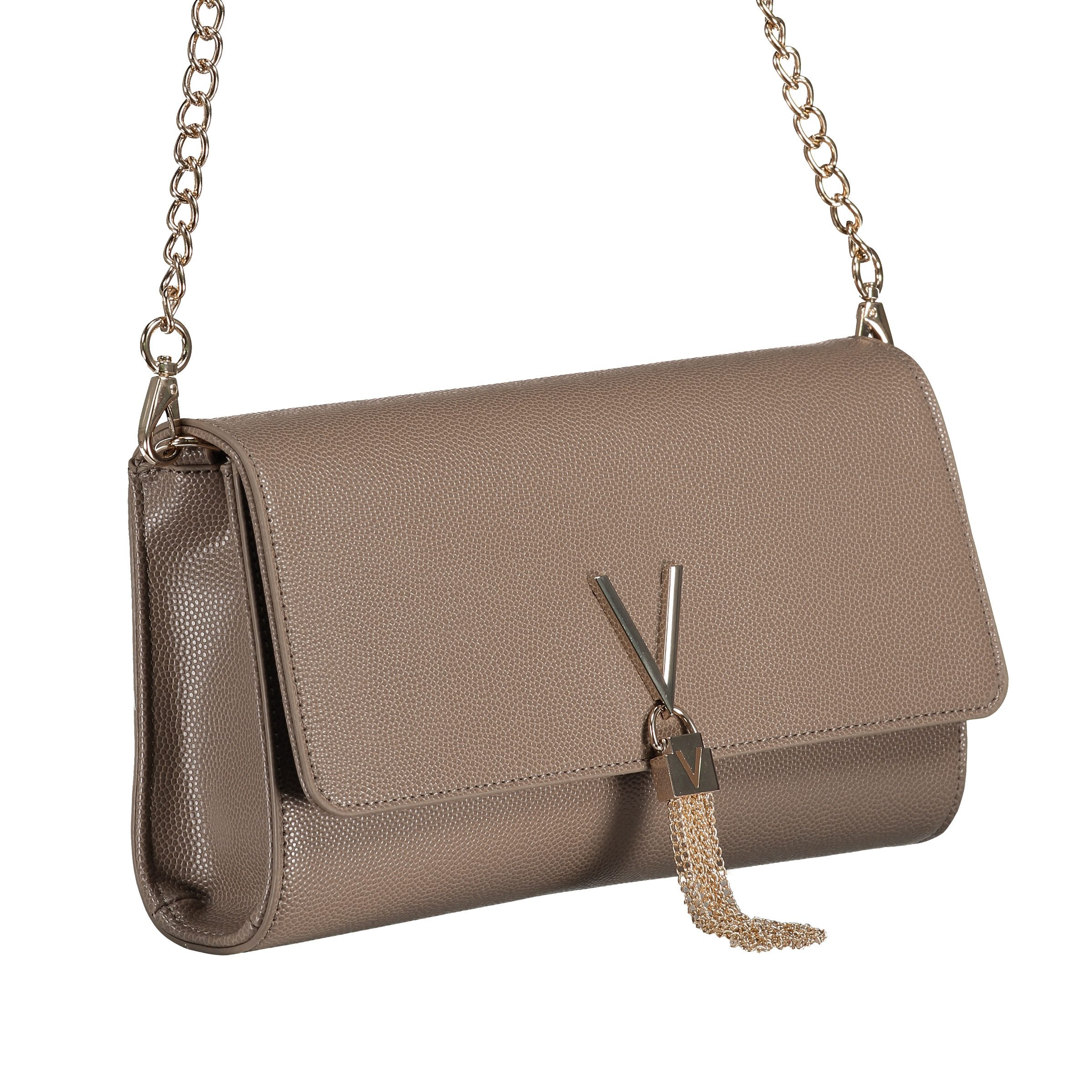 VALENTINO BAGS Clutch Lady Clutch günstig online kaufen