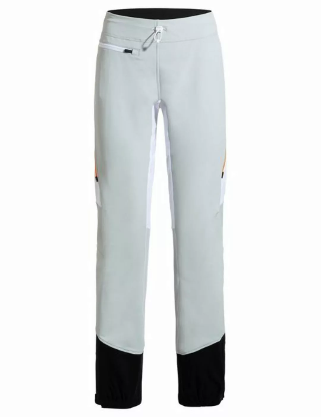 VAUDE Outdoorhose Vaude Womens Larice Light Pants Ii Damen Hose günstig online kaufen