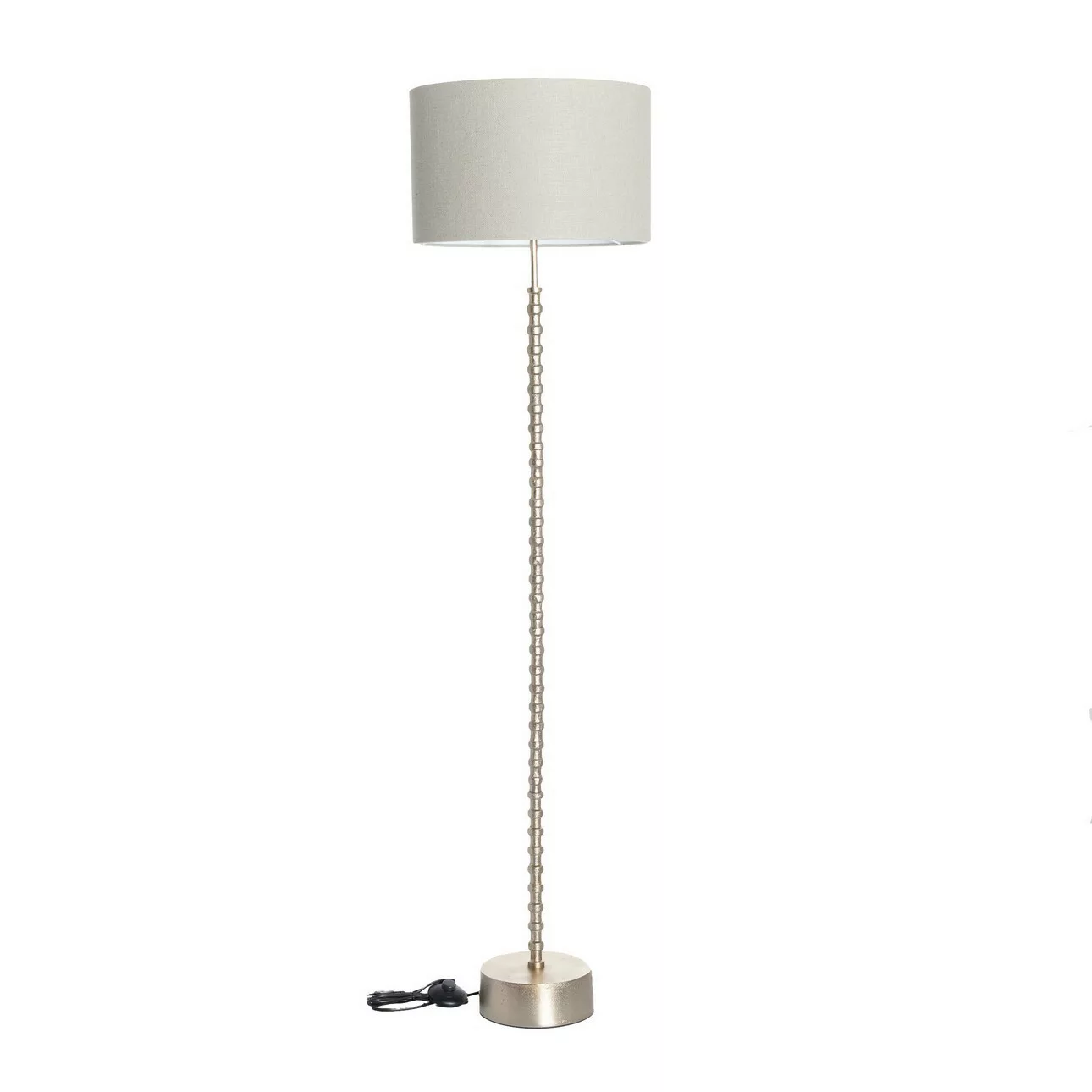 Stehlampe Desert Rose 161cm, 40 x 161 cm günstig online kaufen