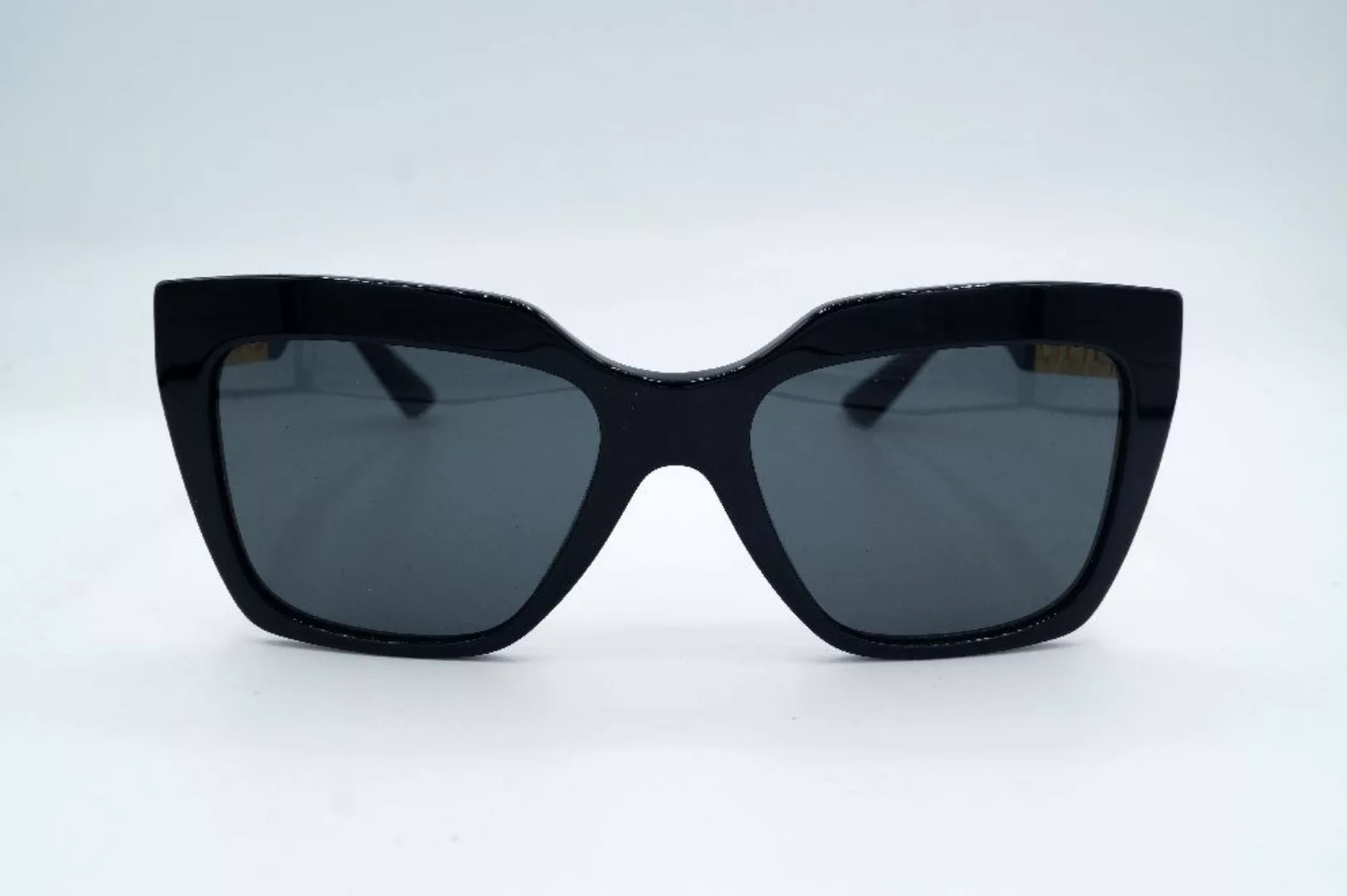 Versace Sonnenbrille VERSACE Sonnenbrille Sunglasses VE günstig online kaufen