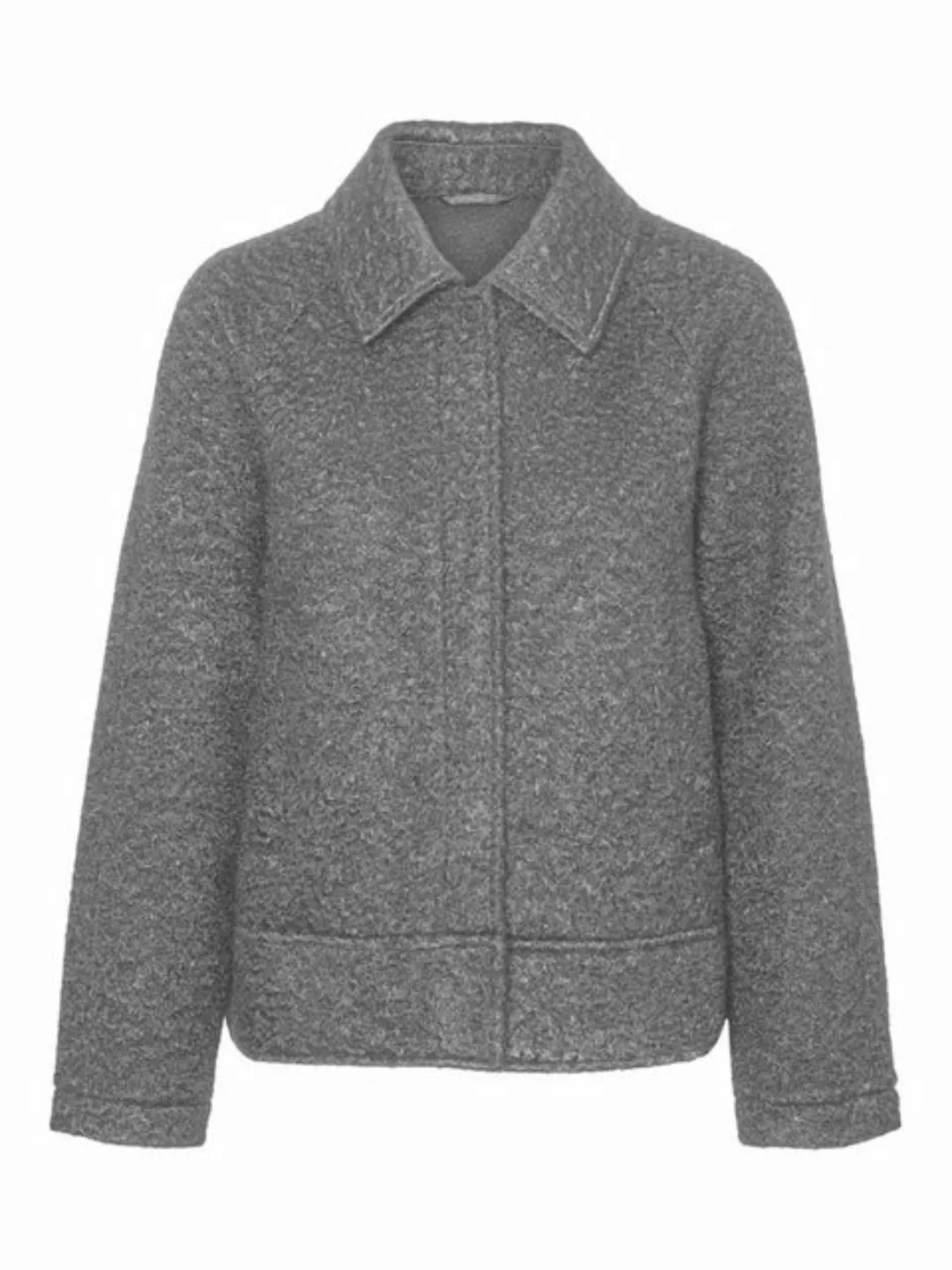 Vero Moda Langjacke (1-St) günstig online kaufen