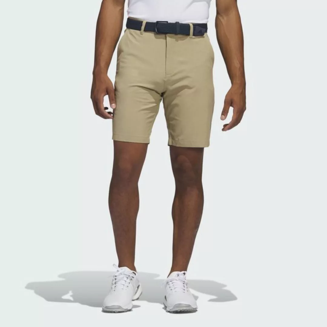 adidas Performance Funktionsshorts ULTIMATE365 8.5-INCH GOLF SHORTS günstig online kaufen