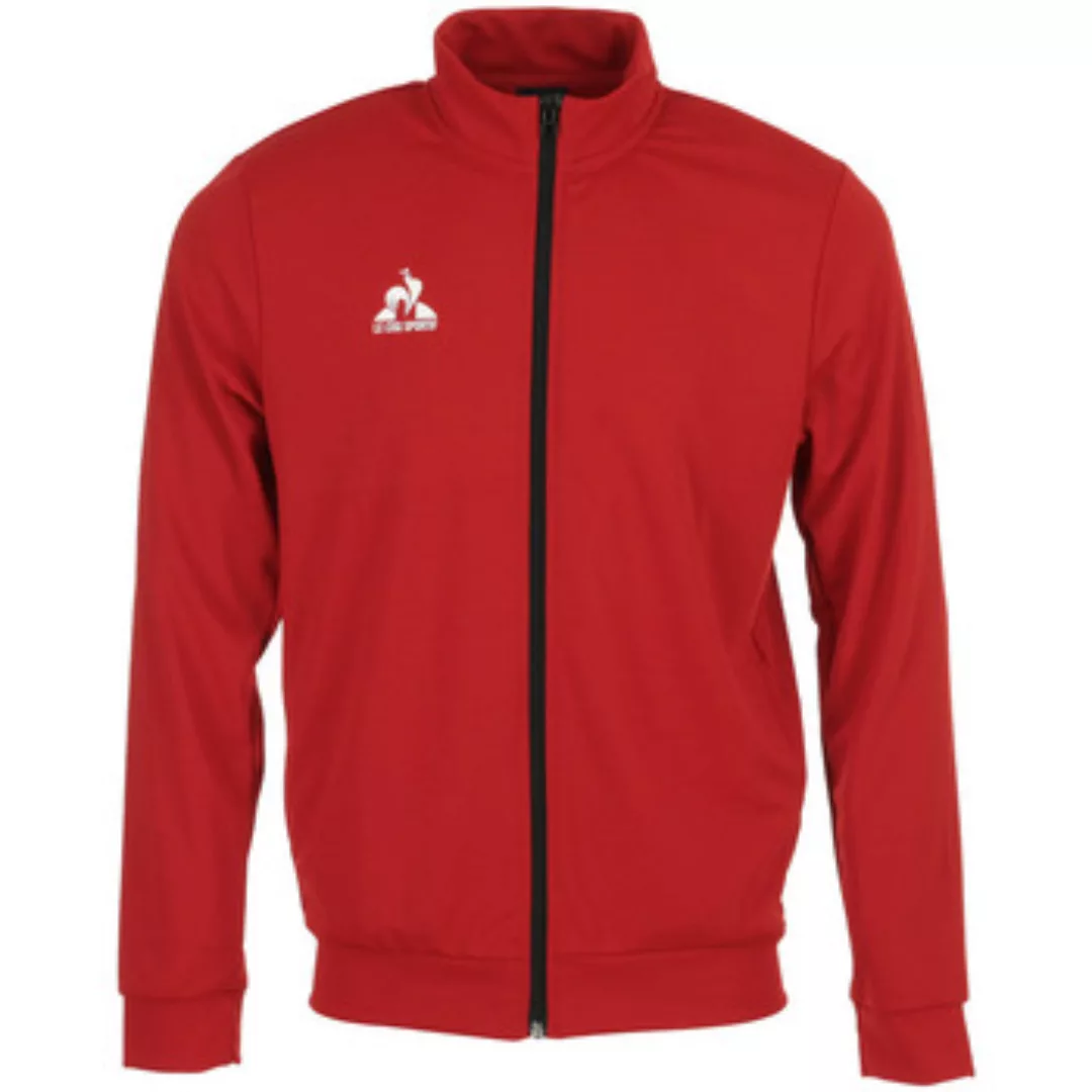 Le Coq Sportif  Trainingsjacken Training Fz Sweat N°1 günstig online kaufen