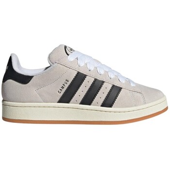 adidas  Sneaker GY0042 günstig online kaufen