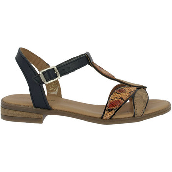 Doctor Cutillas  Sandalen 37053 Damensandale günstig online kaufen