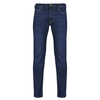 Lee  Slim Fit Jeans RIDER günstig online kaufen