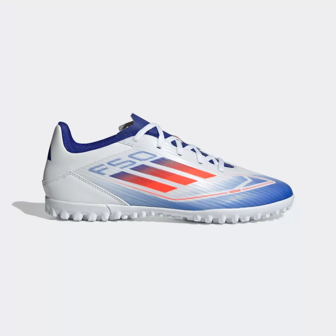 adidas Performance Fußballschuh "F50 CLUB TF" günstig online kaufen