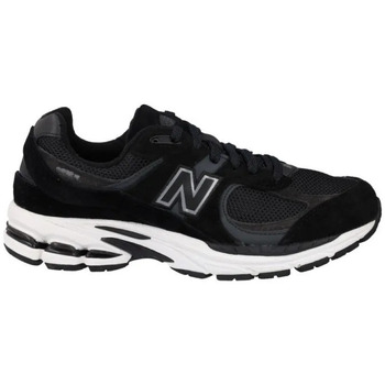 New Balance  Sneaker 2002R günstig online kaufen