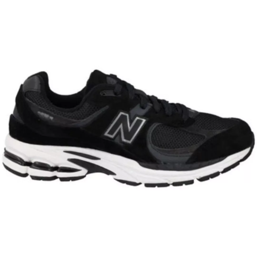 New Balance  Sneaker 2002R günstig online kaufen