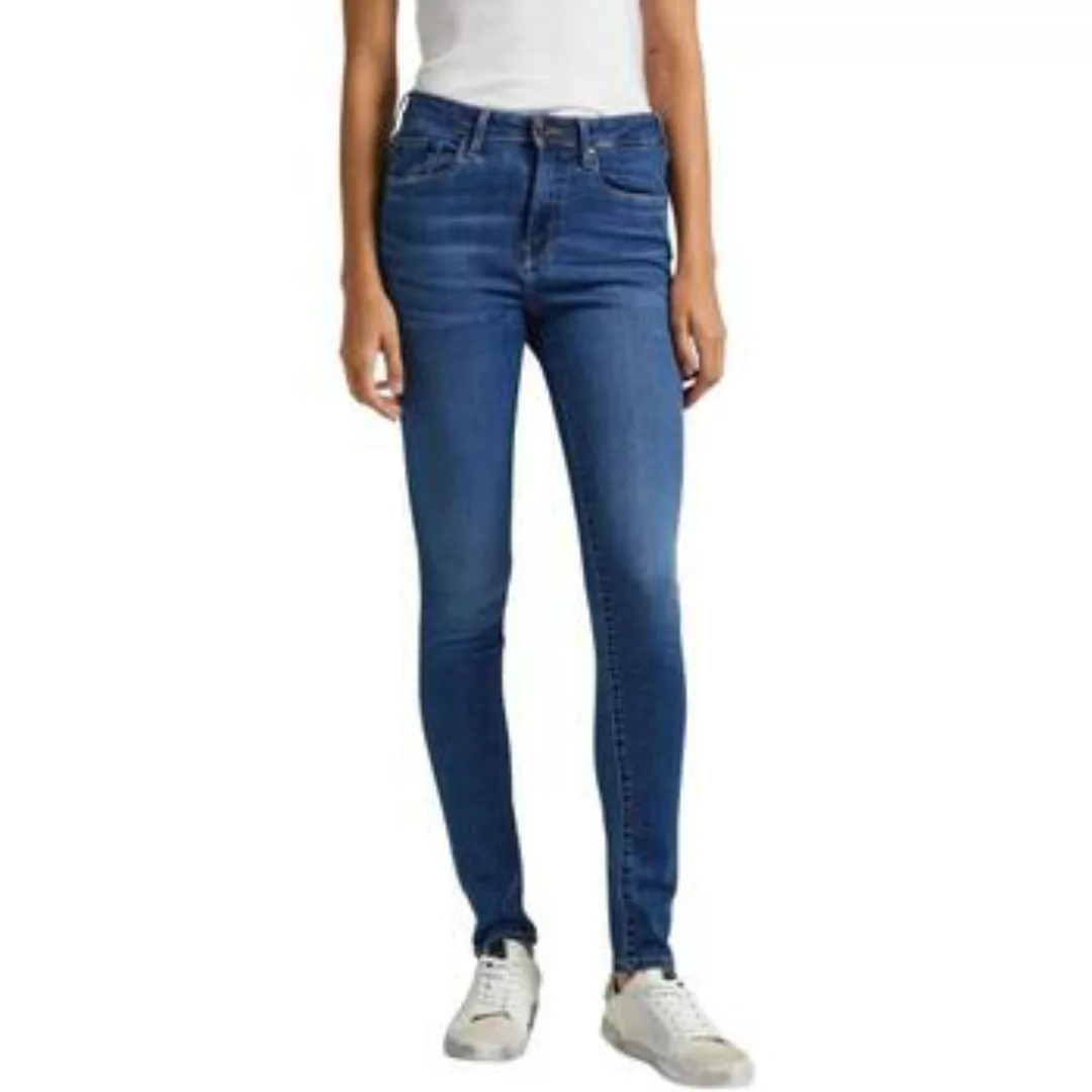 Pepe jeans  Jeans - günstig online kaufen