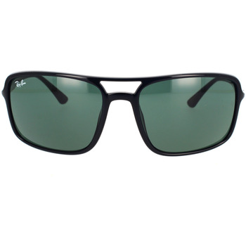 Ray-ban  Sonnenbrillen Sonnenbrille  RB4375 601/71 günstig online kaufen