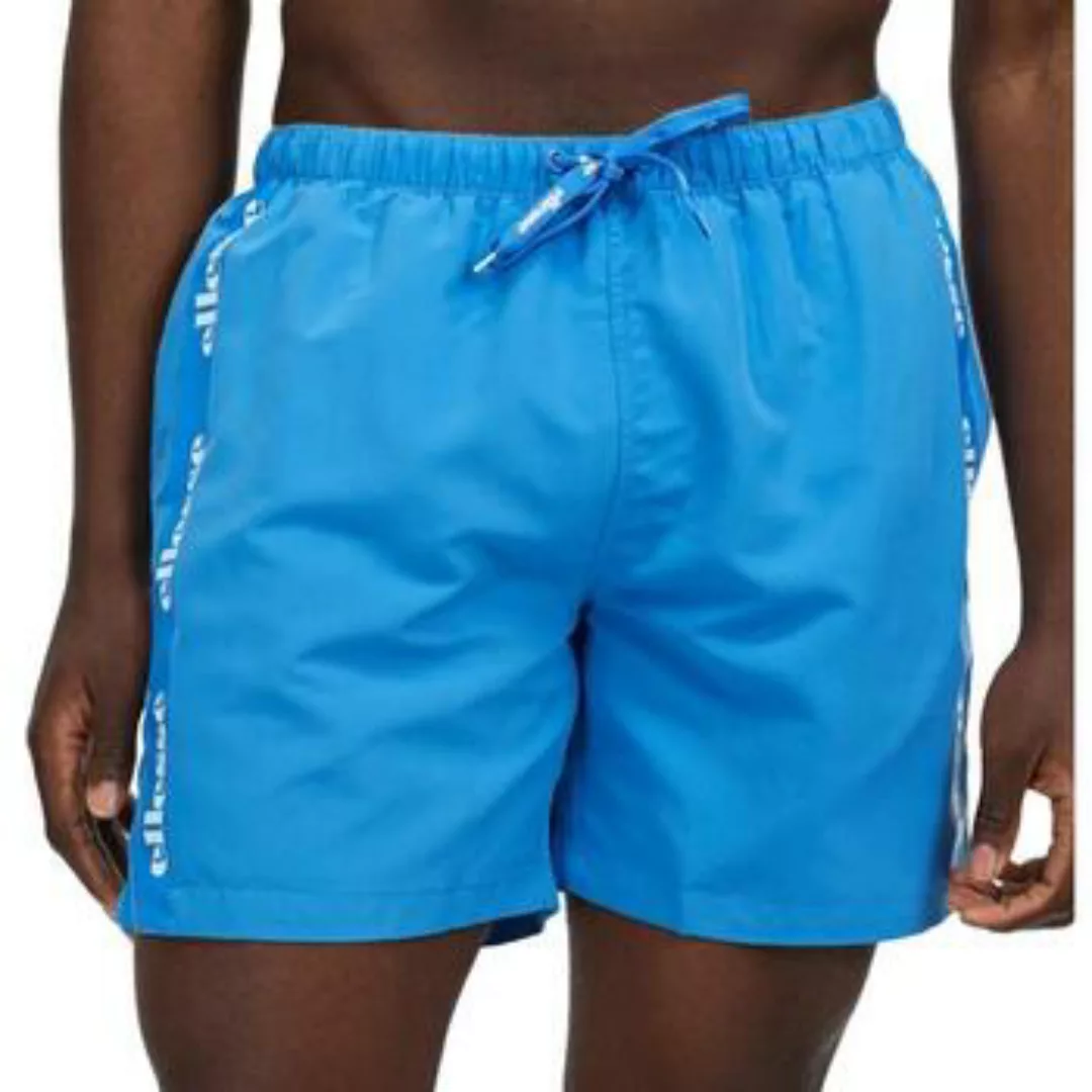 Ellesse  Badeshorts SHR03606402 günstig online kaufen