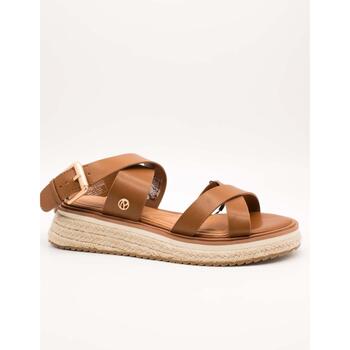 Pepe jeans  Sandalen - günstig online kaufen