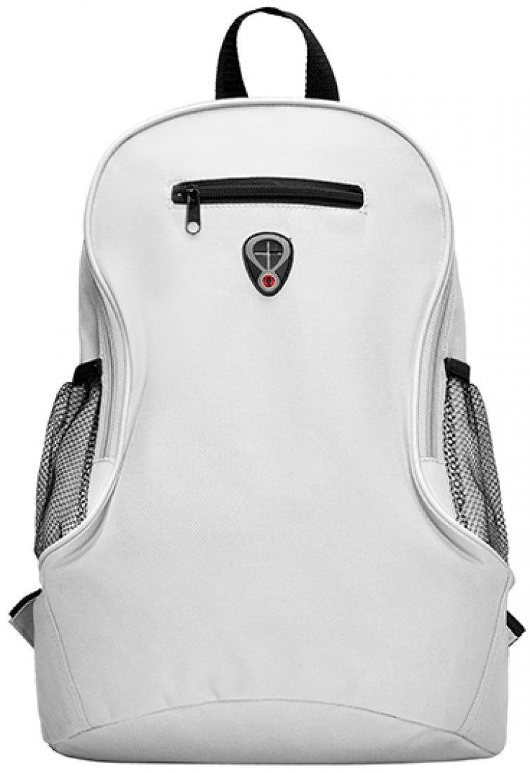 Roly Freizeitrucksack Rucksack Condor Small Backpack, günstig online kaufen