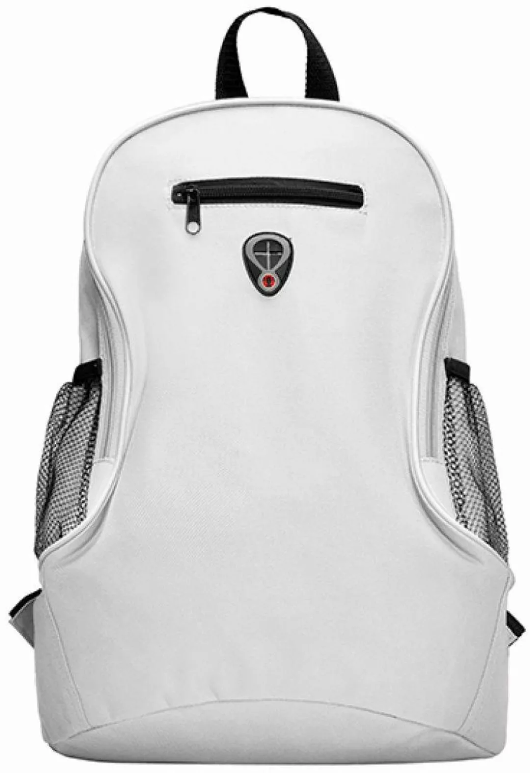 Roly Freizeitrucksack Rucksack Condor Small Backpack, günstig online kaufen