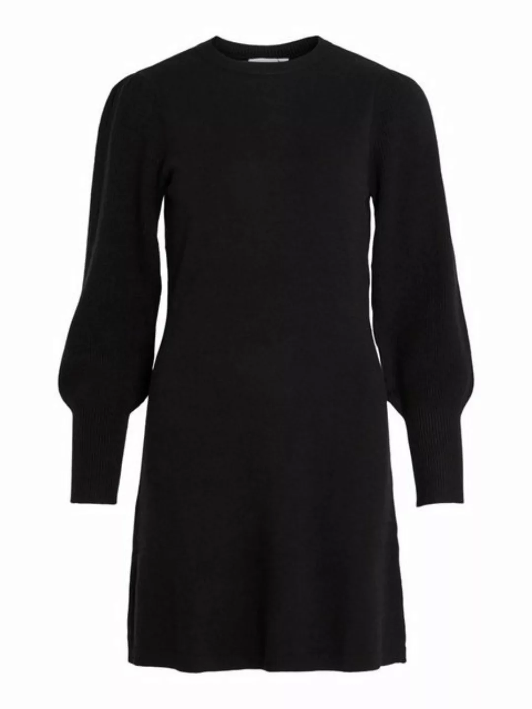 Vila Damen Kleid 14087906 günstig online kaufen