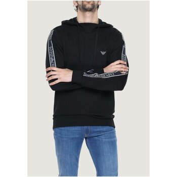 Emporio Armani  Sweatshirt 112052 4R571 günstig online kaufen