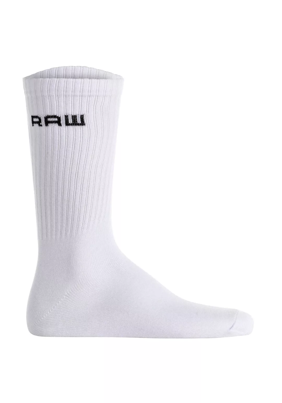 G-STAR Socken "Socken 2er Pack" günstig online kaufen