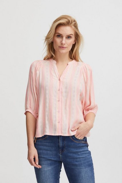 Pulz Jeans Shirtbluse PZLAILA Shirt - 50207501 günstig online kaufen