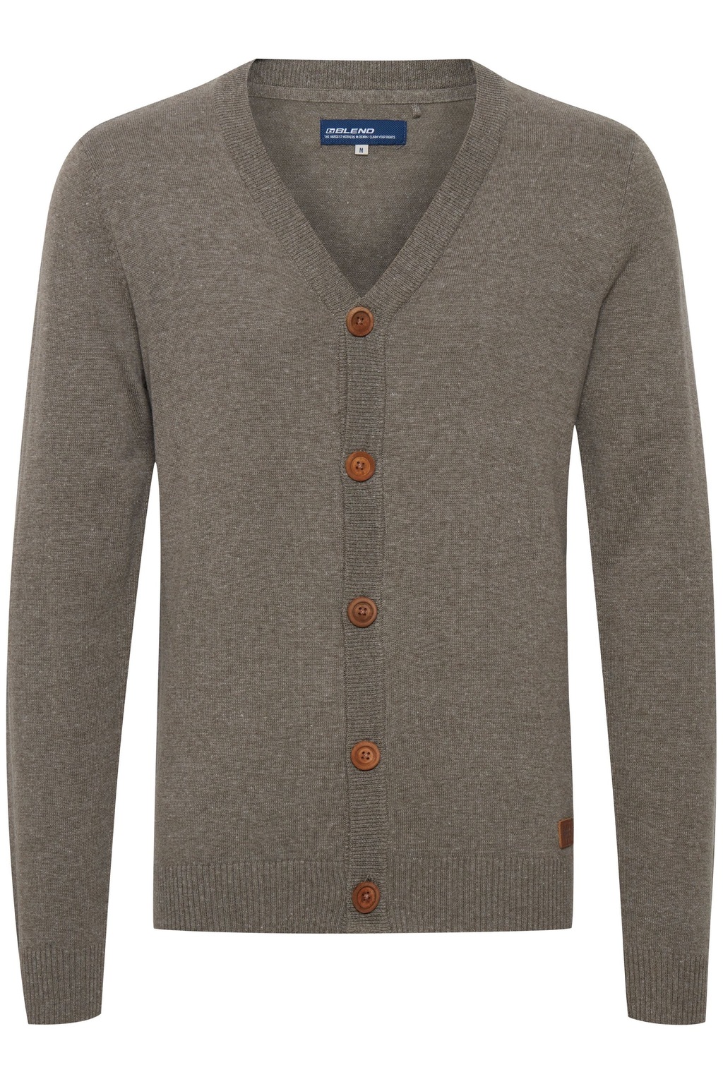 Blend Cardigan "Cardigan BHLennard" günstig online kaufen