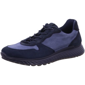 Ecco  Sneaker Sportschuhe  ST.1 M 836194/50595 günstig online kaufen