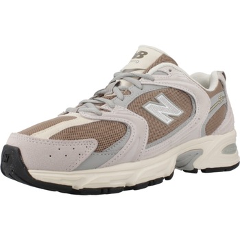 New Balance  Sneaker MR530 günstig online kaufen