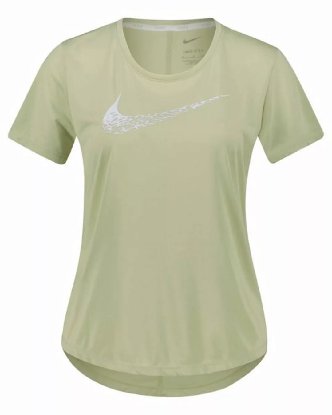 Nike Laufshirt Damen Laufshirt (1-tlg) günstig online kaufen