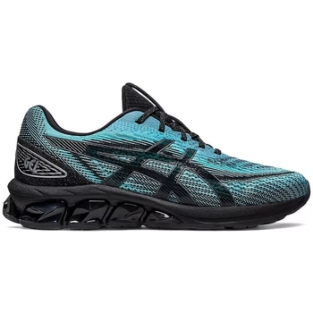 Asics  Schuhe GEL QUANTUM 180 7 günstig online kaufen