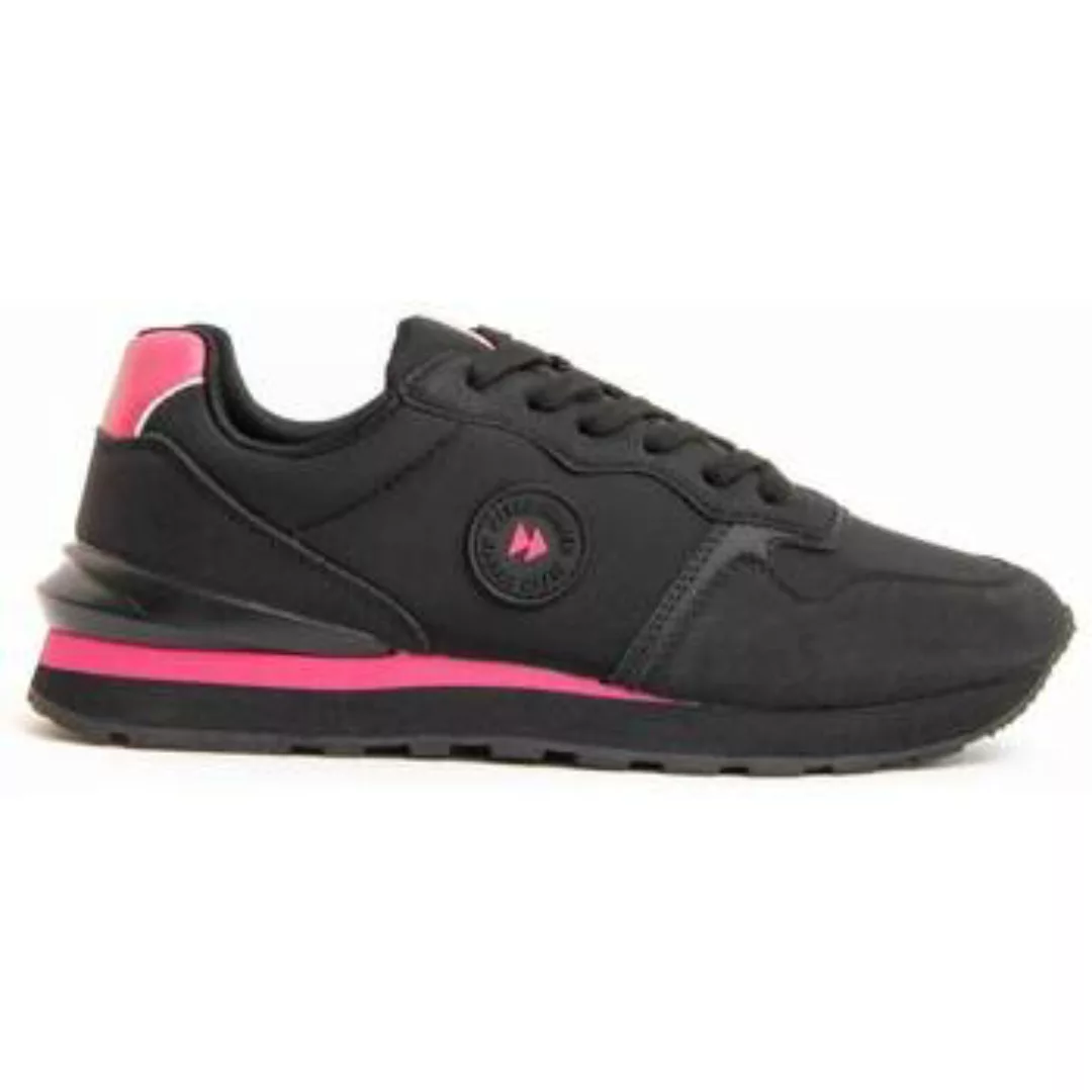 Leindia  Sneaker 96576 günstig online kaufen