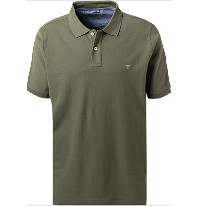 Fynch-Hatton Polo-Shirt 1122 1700/705 günstig online kaufen
