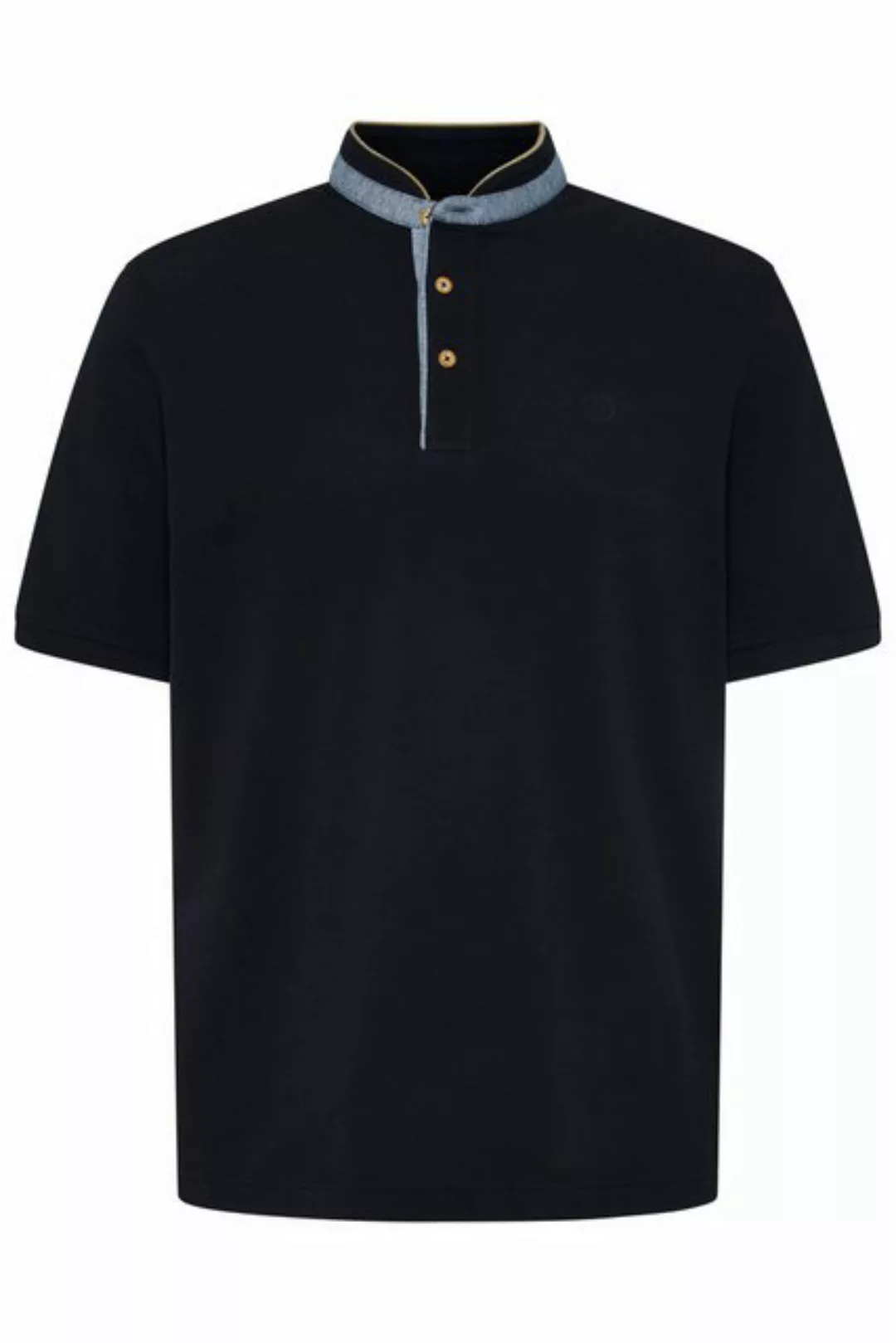 bugatti Poloshirt 8150-55003A günstig online kaufen