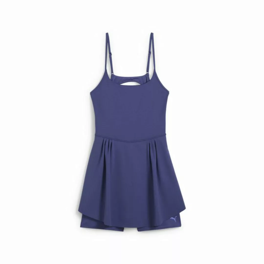 PUMA 2-in-1-Kleid MOVE CLOUDSPUN Kleid Damen günstig online kaufen