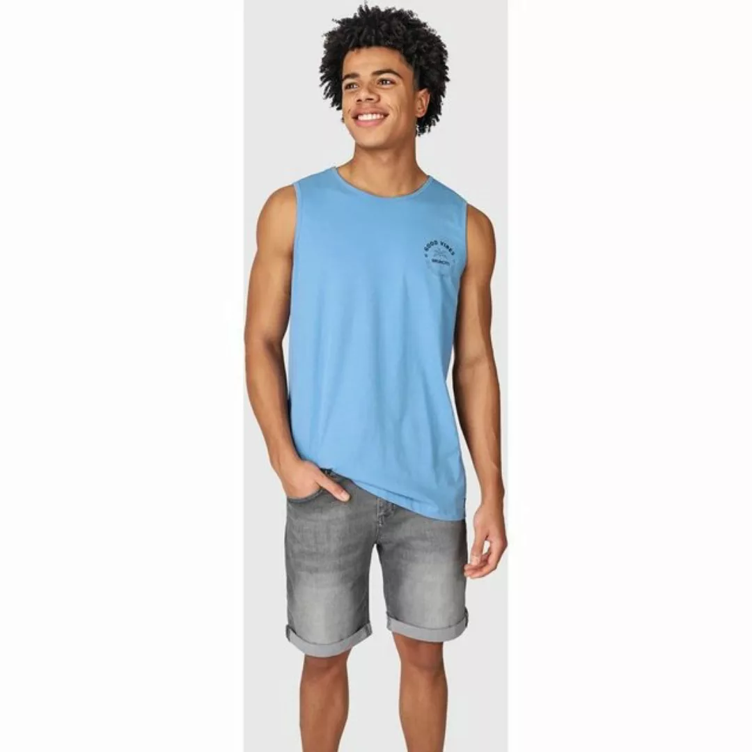 Brunotti Shorts Hangtime-AO Men Jogjeans TITANIUM günstig online kaufen