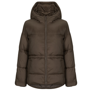 Guess  Daunenjacken MARIKA HOODED JACKET günstig online kaufen