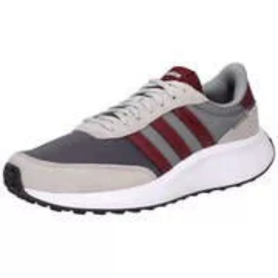 adidas Run 70s Sneaker Herren grau|grau|grau|grau|grau|grau|grau|grau günstig online kaufen