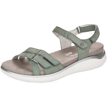 Remonte  Sandalen Sandaletten D7751-52 günstig online kaufen