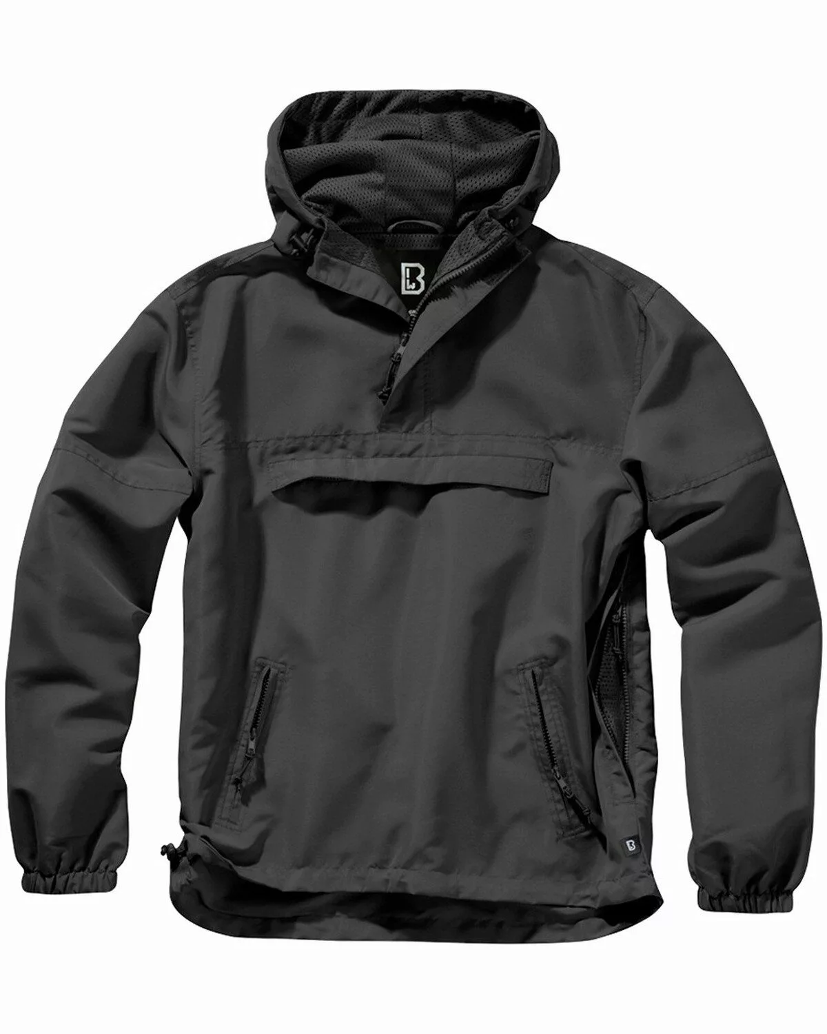 Brandit Anorak Windbreaker Summer günstig online kaufen